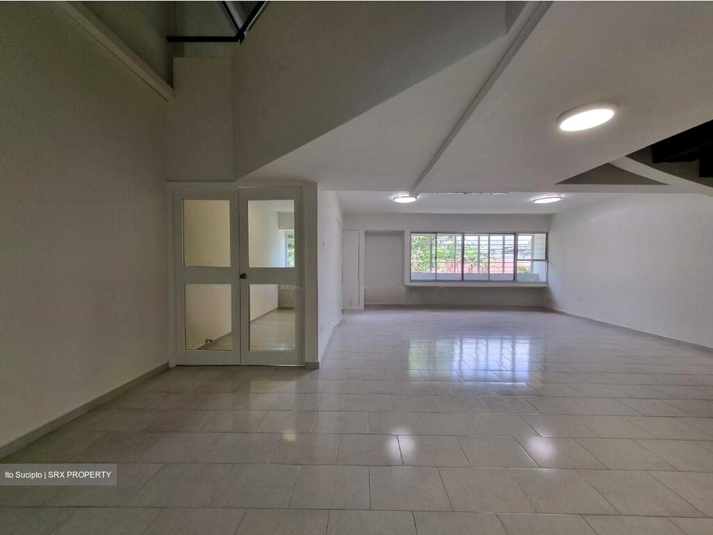 Dunearn Road (D11), Condominium #496473781